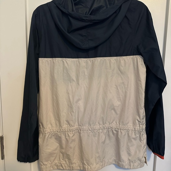 NORTH FACE QUARTER ZIP - Picture 3 of 5